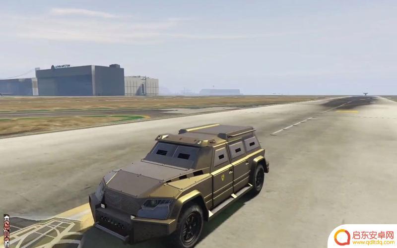 gta载具推荐(gta载具推荐2021)
