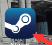 steam怎么取消救援代码 Steam救援代码怎么查看