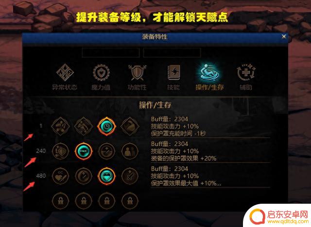 DNF：真的能涨价十倍！传说装备再度火热，土豪有了新玩具