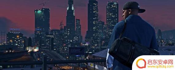 gta5肌肉车位置在地图上的位置 GTA5冒险家铁腕肌肉车在哪个地区