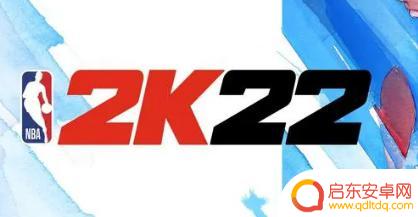 nba 2k22多少钱steam(steam上nba2k22多少钱)