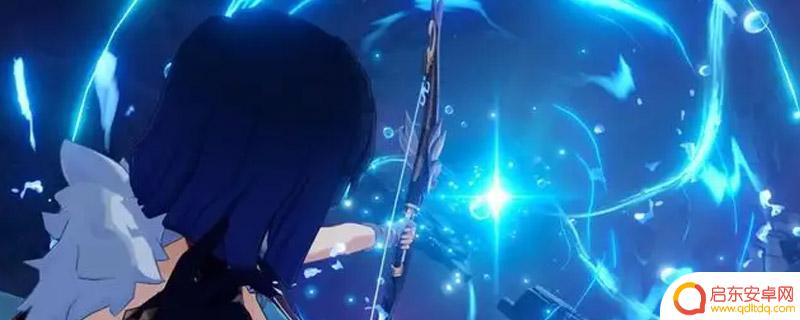 原神夜阑要元素精通吗 原神夜阑元素精通攻略