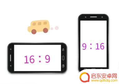 竖屏抖音封面尺寸(竖屏抖音封面尺寸是多少)
