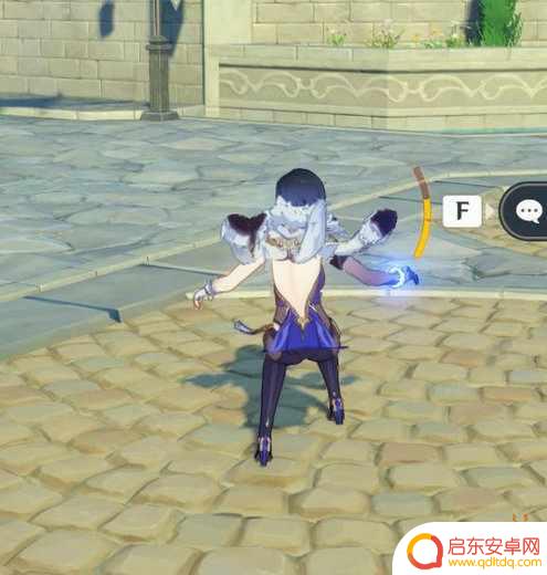 原神夜阑要元素精通吗 原神夜阑元素精通攻略
