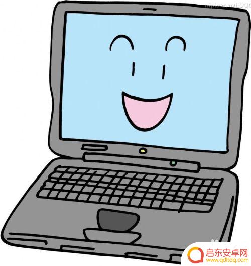 手机键盘如何使用鼠标功能 手机通过蓝牙连接鼠标和键盘
