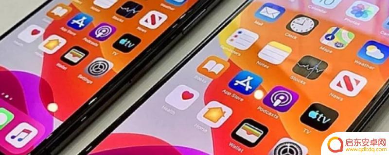 手机显示wifi已连接不可上网怎么办 手机连上wifi却无法上网怎么办