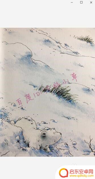 苹果手机如何拍出满屏的照片 怎么在苹果手机上启用全屏拍照功能