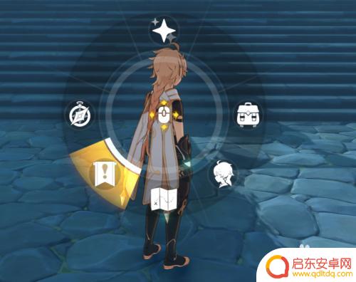 原神如何跟踪别人打架的技巧及攻略