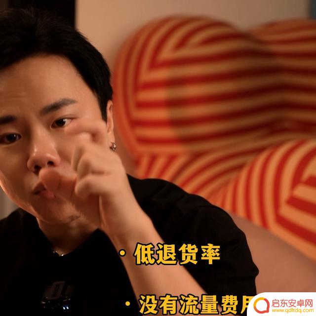 抖音有什么能赚钱(抖音有什么能赚钱的)