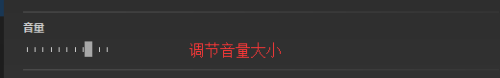 Steam里FM怎么删除？