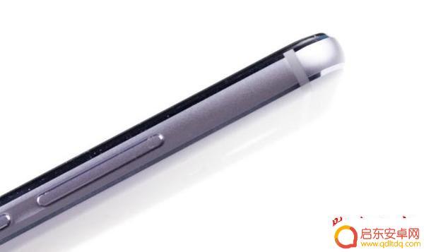 魅蓝5手机怎么拆 魅蓝note5拆解过程图文指南