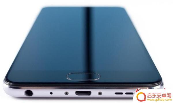 魅蓝5手机怎么拆 魅蓝note5拆解过程图文指南