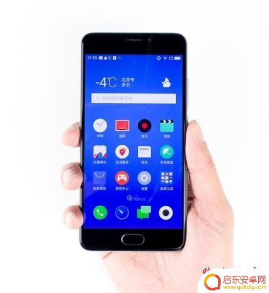 魅蓝5手机怎么拆 魅蓝note5拆解过程图文指南
