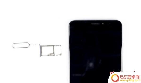 魅蓝5手机怎么拆 魅蓝note5拆解过程图文指南