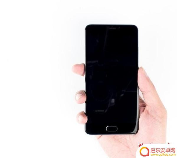 魅蓝5手机怎么拆 魅蓝note5拆解过程图文指南