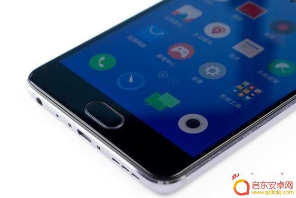 魅蓝5手机怎么拆 魅蓝note5拆解过程图文指南