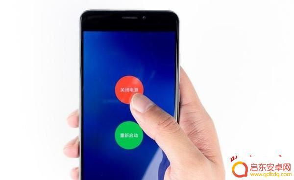 魅蓝5手机怎么拆 魅蓝note5拆解过程图文指南