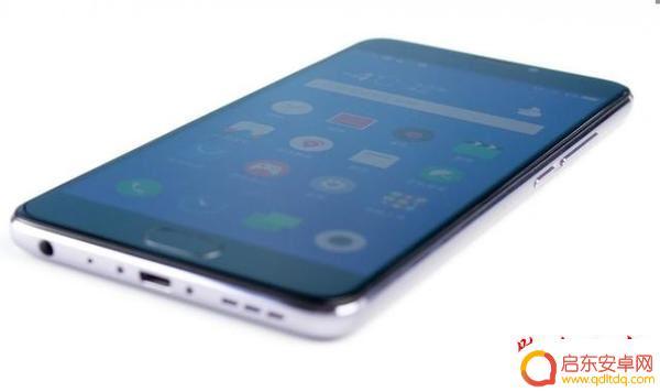 魅蓝5手机怎么拆 魅蓝note5拆解过程图文指南