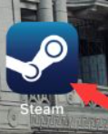 steam援助码 steam救援码查询方法