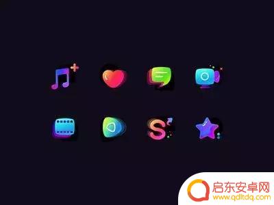 抖音家庭剧情脚本(抖音家庭剧情脚本是什么)