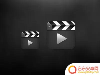 抖音家庭剧情脚本(抖音家庭剧情脚本是什么)
