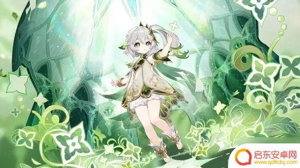 怎么删除原神内存 原神内存怎么清理手机