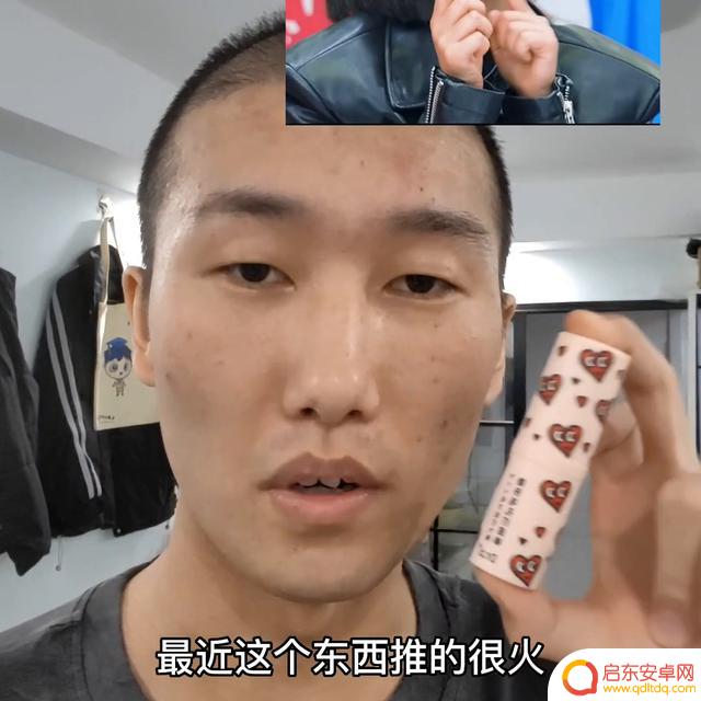 飞飞学长抖音唱歌(飞飞lf抖音)