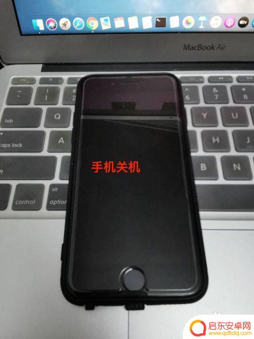 如果苹果手机iphone已停用怎么连接itunes iPhone已停用连接iTunes怎么恢复