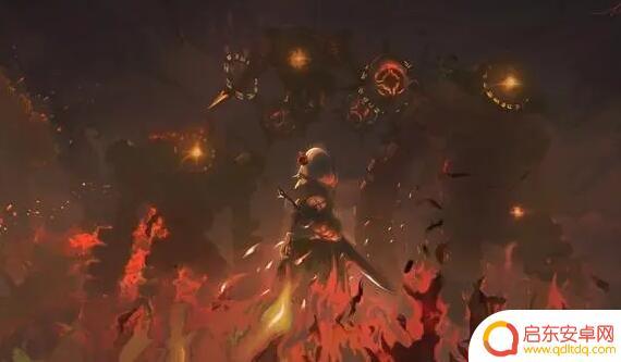 原神愚人怎么打 《原神》愚人众先遣队打法攻略