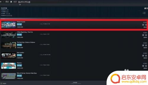 steam游戏的创意工坊 STEAM创意工坊MOD怎么用