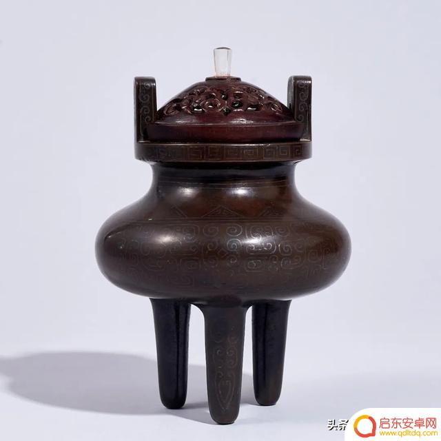 抖音直播怎么拍卖(抖音直播怎么拍卖商品)