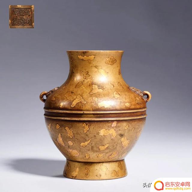 抖音直播怎么拍卖(抖音直播怎么拍卖商品)