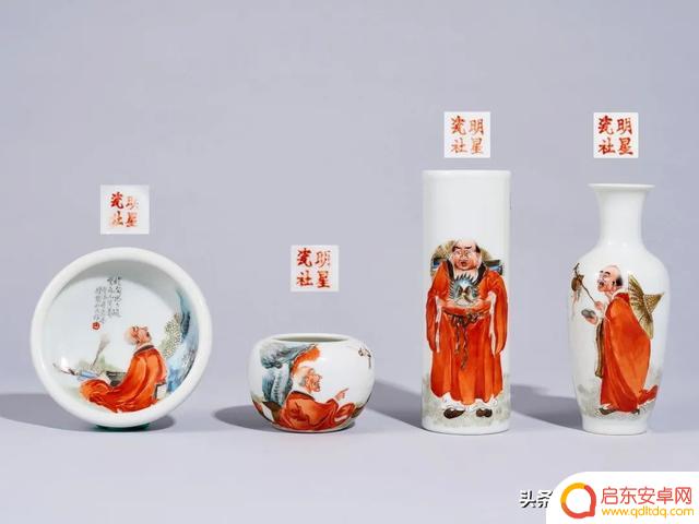 抖音直播怎么拍卖(抖音直播怎么拍卖商品)