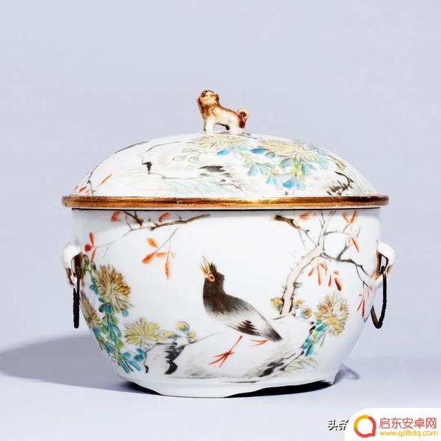抖音直播怎么拍卖(抖音直播怎么拍卖商品)