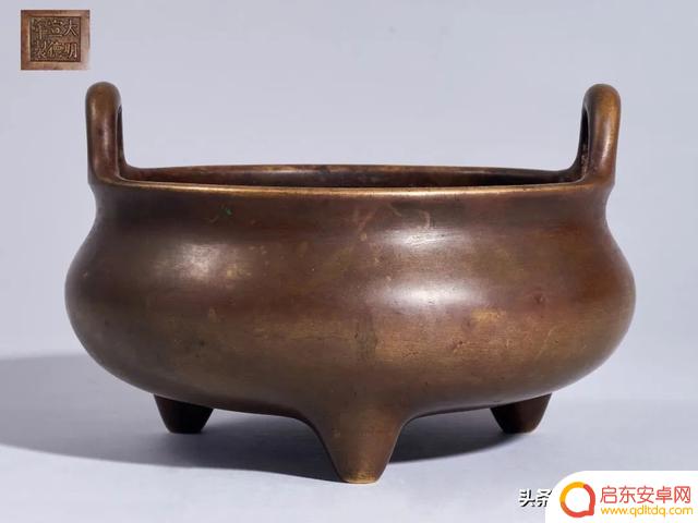抖音直播怎么拍卖(抖音直播怎么拍卖商品)