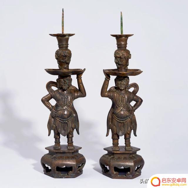 抖音直播怎么拍卖(抖音直播怎么拍卖商品)