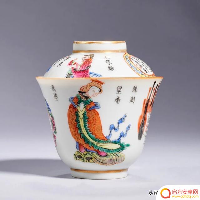 抖音直播怎么拍卖(抖音直播怎么拍卖商品)