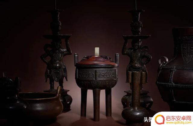抖音直播怎么拍卖(抖音直播怎么拍卖商品)
