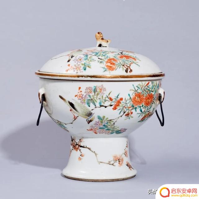 抖音直播怎么拍卖(抖音直播怎么拍卖商品)