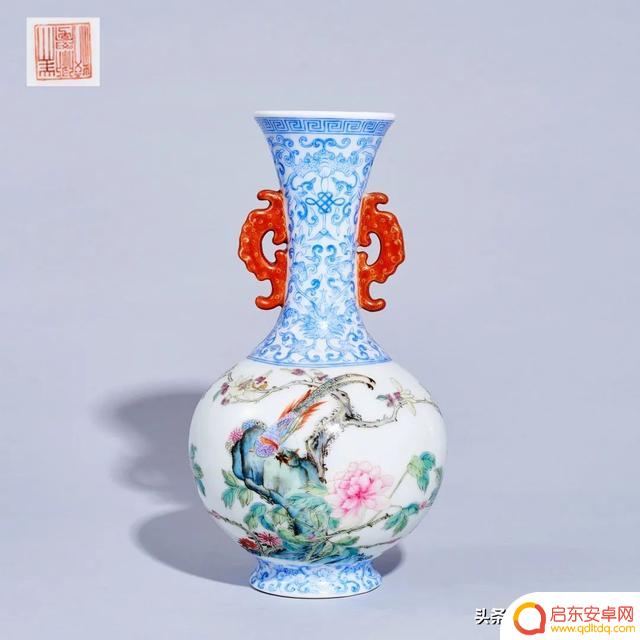 抖音直播怎么拍卖(抖音直播怎么拍卖商品)