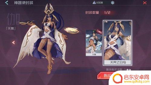 steam鲜血派对怎么玩 鲜血派对联机模式怎么玩