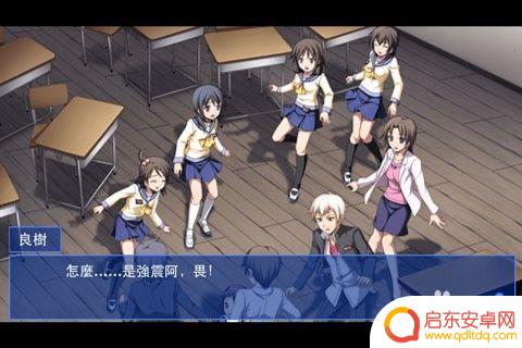 steam鲜血派对怎么玩 鲜血派对联机模式怎么玩