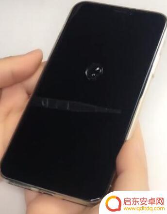 苹果手机屏幕怎么查询换过 判断 iPhone 是否更换过屏幕的方法有哪些