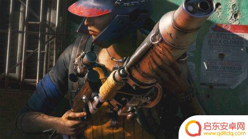 Steam育碧特卖火爆开启：多款大作一五折起！