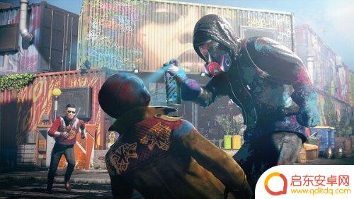 Steam育碧特卖火爆开启：多款大作一五折起！