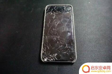 手机被刷机后开不了机 手机刷机失败后无法开机怎么办