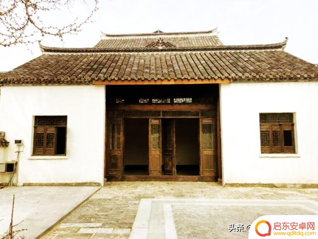 清明缅怀先祖抖音(清明缅怀先祖抖音视频)