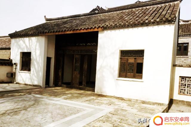 清明缅怀先祖抖音(清明缅怀先祖抖音视频)