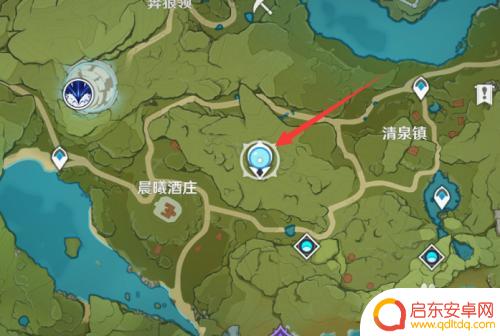 原神如何快速打满体力 原神体力最大值如何提高