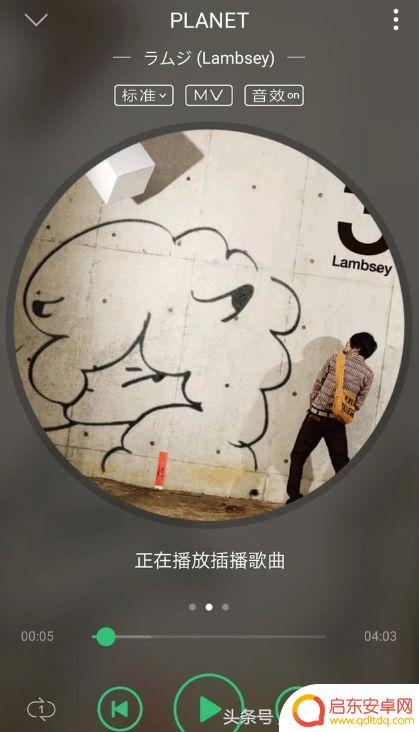 2007抖音网络歌曲(抖音歌曲2008)